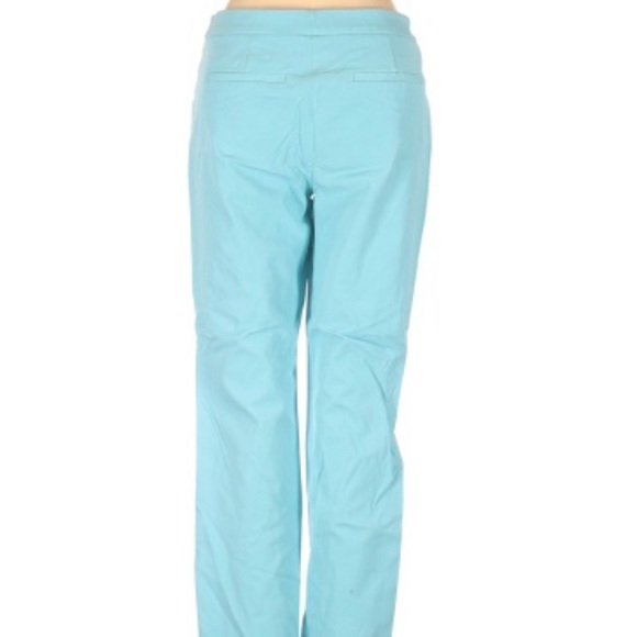 Make me an offer - Picture 2 of 3